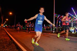 BIB: 40655
                            <button type="button" onclick="openModal(15867843)" class="btn btn-primary btn-sm float-right btn-popup" data-toggle="modal" data-target=".modal-high-quality">
                        <i class="fas fa-shopping-cart"></i> Add to Cart
                    </button>
                                            <button type="button" onclick="isThisMe(15867843, true)" class="btn btn-success btn-sm float-right btn-popup btn-isme hidden" data-toggle="tooltip" data-placement="bottom" title="นี่คือรูปของคุณใช่ไหม คลิกที่นี่เพื่อเอาเข้าอัลบั้ม">
                        <i class="fas fa-plus"></i> Add to album
                    </button>
                    <button type="button" onclick="isThisMe(15867843, false)" class="btn btn-warning btn-sm float-right btn-popup btn-isnotme hidden">
                        <i class="fas fa-ban"></i> Remove from album
                    </button>