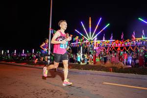 BIB: 
                            <button type="button" onclick="openModal(15867118)" class="btn btn-primary btn-sm float-right btn-popup" data-toggle="modal" data-target=".modal-high-quality">
                        <i class="fas fa-shopping-cart"></i> Add to Cart
                    </button>
                                            <button type="button" onclick="isThisMe(15867118, true)" class="btn btn-success btn-sm float-right btn-popup btn-isme hidden" data-toggle="tooltip" data-placement="bottom" title="นี่คือรูปของคุณใช่ไหม คลิกที่นี่เพื่อเอาเข้าอัลบั้ม">
                        <i class="fas fa-plus"></i> Add to album
                    </button>
                    <button type="button" onclick="isThisMe(15867118, false)" class="btn btn-warning btn-sm float-right btn-popup btn-isnotme hidden">
                        <i class="fas fa-ban"></i> Remove from album
                    </button>