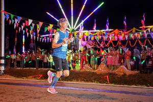 BIB: 
                            <button type="button" onclick="openModal(15866600)" class="btn btn-primary btn-sm float-right btn-popup" data-toggle="modal" data-target=".modal-high-quality">
                        <i class="fas fa-shopping-cart"></i> Add to Cart
                    </button>
                                            <button type="button" onclick="isThisMe(15866600, true)" class="btn btn-success btn-sm float-right btn-popup btn-isme hidden" data-toggle="tooltip" data-placement="bottom" title="นี่คือรูปของคุณใช่ไหม คลิกที่นี่เพื่อเอาเข้าอัลบั้ม">
                        <i class="fas fa-plus"></i> Add to album
                    </button>
                    <button type="button" onclick="isThisMe(15866600, false)" class="btn btn-warning btn-sm float-right btn-popup btn-isnotme hidden">
                        <i class="fas fa-ban"></i> Remove from album
                    </button>