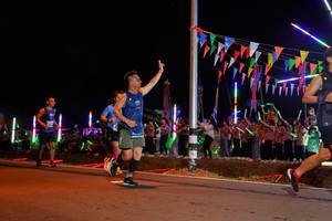 BIB: 
                            <button type="button" onclick="openModal(15868063)" class="btn btn-primary btn-sm float-right btn-popup" data-toggle="modal" data-target=".modal-high-quality">
                        <i class="fas fa-shopping-cart"></i> Add to Cart
                    </button>
                                            <button type="button" onclick="isThisMe(15868063, true)" class="btn btn-success btn-sm float-right btn-popup btn-isme hidden" data-toggle="tooltip" data-placement="bottom" title="นี่คือรูปของคุณใช่ไหม คลิกที่นี่เพื่อเอาเข้าอัลบั้ม">
                        <i class="fas fa-plus"></i> Add to album
                    </button>
                    <button type="button" onclick="isThisMe(15868063, false)" class="btn btn-warning btn-sm float-right btn-popup btn-isnotme hidden">
                        <i class="fas fa-ban"></i> Remove from album
                    </button>