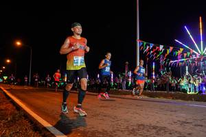 BIB: 
                            <button type="button" onclick="openModal(15866769)" class="btn btn-primary btn-sm float-right btn-popup" data-toggle="modal" data-target=".modal-high-quality">
                        <i class="fas fa-shopping-cart"></i> Add to Cart
                    </button>
                                            <button type="button" onclick="isThisMe(15866769, true)" class="btn btn-success btn-sm float-right btn-popup btn-isme hidden" data-toggle="tooltip" data-placement="bottom" title="นี่คือรูปของคุณใช่ไหม คลิกที่นี่เพื่อเอาเข้าอัลบั้ม">
                        <i class="fas fa-plus"></i> Add to album
                    </button>
                    <button type="button" onclick="isThisMe(15866769, false)" class="btn btn-warning btn-sm float-right btn-popup btn-isnotme hidden">
                        <i class="fas fa-ban"></i> Remove from album
                    </button>