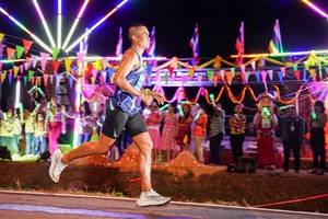 BIB: 
                            <button type="button" onclick="openModal(15866506)" class="btn btn-primary btn-sm float-right btn-popup" data-toggle="modal" data-target=".modal-high-quality">
                        <i class="fas fa-shopping-cart"></i> Add to Cart
                    </button>
                                            <button type="button" onclick="isThisMe(15866506, true)" class="btn btn-success btn-sm float-right btn-popup btn-isme hidden" data-toggle="tooltip" data-placement="bottom" title="นี่คือรูปของคุณใช่ไหม คลิกที่นี่เพื่อเอาเข้าอัลบั้ม">
                        <i class="fas fa-plus"></i> Add to album
                    </button>
                    <button type="button" onclick="isThisMe(15866506, false)" class="btn btn-warning btn-sm float-right btn-popup btn-isnotme hidden">
                        <i class="fas fa-ban"></i> Remove from album
                    </button>