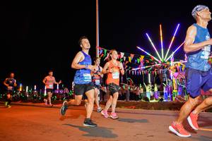 BIB: 462
                            <button type="button" onclick="openModal(15867554)" class="btn btn-primary btn-sm float-right btn-popup" data-toggle="modal" data-target=".modal-high-quality">
                        <i class="fas fa-shopping-cart"></i> Add to Cart
                    </button>
                                            <button type="button" onclick="isThisMe(15867554, true)" class="btn btn-success btn-sm float-right btn-popup btn-isme hidden" data-toggle="tooltip" data-placement="bottom" title="นี่คือรูปของคุณใช่ไหม คลิกที่นี่เพื่อเอาเข้าอัลบั้ม">
                        <i class="fas fa-plus"></i> Add to album
                    </button>
                    <button type="button" onclick="isThisMe(15867554, false)" class="btn btn-warning btn-sm float-right btn-popup btn-isnotme hidden">
                        <i class="fas fa-ban"></i> Remove from album
                    </button>