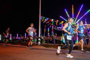 BIB: 
                            <button type="button" onclick="openModal(15867246)" class="btn btn-primary btn-sm float-right btn-popup" data-toggle="modal" data-target=".modal-high-quality">
                        <i class="fas fa-shopping-cart"></i> Add to Cart
                    </button>
                                            <button type="button" onclick="isThisMe(15867246, true)" class="btn btn-success btn-sm float-right btn-popup btn-isme hidden" data-toggle="tooltip" data-placement="bottom" title="นี่คือรูปของคุณใช่ไหม คลิกที่นี่เพื่อเอาเข้าอัลบั้ม">
                        <i class="fas fa-plus"></i> Add to album
                    </button>
                    <button type="button" onclick="isThisMe(15867246, false)" class="btn btn-warning btn-sm float-right btn-popup btn-isnotme hidden">
                        <i class="fas fa-ban"></i> Remove from album
                    </button>