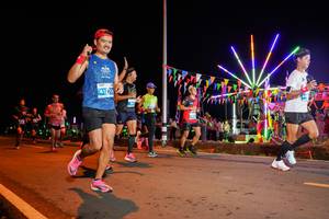 BIB: 
                            <button type="button" onclick="openModal(15867596)" class="btn btn-primary btn-sm float-right btn-popup" data-toggle="modal" data-target=".modal-high-quality">
                        <i class="fas fa-shopping-cart"></i> Add to Cart
                    </button>
                                            <button type="button" onclick="isThisMe(15867596, true)" class="btn btn-success btn-sm float-right btn-popup btn-isme hidden" data-toggle="tooltip" data-placement="bottom" title="นี่คือรูปของคุณใช่ไหม คลิกที่นี่เพื่อเอาเข้าอัลบั้ม">
                        <i class="fas fa-plus"></i> Add to album
                    </button>
                    <button type="button" onclick="isThisMe(15867596, false)" class="btn btn-warning btn-sm float-right btn-popup btn-isnotme hidden">
                        <i class="fas fa-ban"></i> Remove from album
                    </button>