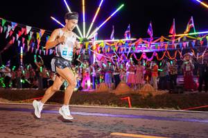 BIB: 
                            <button type="button" onclick="openModal(15866511)" class="btn btn-primary btn-sm float-right btn-popup" data-toggle="modal" data-target=".modal-high-quality">
                        <i class="fas fa-shopping-cart"></i> Add to Cart
                    </button>
                                            <button type="button" onclick="isThisMe(15866511, true)" class="btn btn-success btn-sm float-right btn-popup btn-isme hidden" data-toggle="tooltip" data-placement="bottom" title="นี่คือรูปของคุณใช่ไหม คลิกที่นี่เพื่อเอาเข้าอัลบั้ม">
                        <i class="fas fa-plus"></i> Add to album
                    </button>
                    <button type="button" onclick="isThisMe(15866511, false)" class="btn btn-warning btn-sm float-right btn-popup btn-isnotme hidden">
                        <i class="fas fa-ban"></i> Remove from album
                    </button>