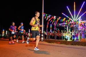 BIB: 
                            <button type="button" onclick="openModal(15867721)" class="btn btn-primary btn-sm float-right btn-popup" data-toggle="modal" data-target=".modal-high-quality">
                        <i class="fas fa-shopping-cart"></i> Add to Cart
                    </button>
                                            <button type="button" onclick="isThisMe(15867721, true)" class="btn btn-success btn-sm float-right btn-popup btn-isme hidden" data-toggle="tooltip" data-placement="bottom" title="นี่คือรูปของคุณใช่ไหม คลิกที่นี่เพื่อเอาเข้าอัลบั้ม">
                        <i class="fas fa-plus"></i> Add to album
                    </button>
                    <button type="button" onclick="isThisMe(15867721, false)" class="btn btn-warning btn-sm float-right btn-popup btn-isnotme hidden">
                        <i class="fas fa-ban"></i> Remove from album
                    </button>