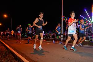 BIB: 45621
                            <button type="button" onclick="openModal(15868091)" class="btn btn-primary btn-sm float-right btn-popup" data-toggle="modal" data-target=".modal-high-quality">
                        <i class="fas fa-shopping-cart"></i> Add to Cart
                    </button>
                                            <button type="button" onclick="isThisMe(15868091, true)" class="btn btn-success btn-sm float-right btn-popup btn-isme hidden" data-toggle="tooltip" data-placement="bottom" title="นี่คือรูปของคุณใช่ไหม คลิกที่นี่เพื่อเอาเข้าอัลบั้ม">
                        <i class="fas fa-plus"></i> Add to album
                    </button>
                    <button type="button" onclick="isThisMe(15868091, false)" class="btn btn-warning btn-sm float-right btn-popup btn-isnotme hidden">
                        <i class="fas fa-ban"></i> Remove from album
                    </button>