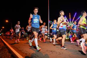 BIB: 45892, 4252
                            <button type="button" onclick="openModal(15867134)" class="btn btn-primary btn-sm float-right btn-popup" data-toggle="modal" data-target=".modal-high-quality">
                        <i class="fas fa-shopping-cart"></i> Add to Cart
                    </button>
                                            <button type="button" onclick="isThisMe(15867134, true)" class="btn btn-success btn-sm float-right btn-popup btn-isme hidden" data-toggle="tooltip" data-placement="bottom" title="นี่คือรูปของคุณใช่ไหม คลิกที่นี่เพื่อเอาเข้าอัลบั้ม">
                        <i class="fas fa-plus"></i> Add to album
                    </button>
                    <button type="button" onclick="isThisMe(15867134, false)" class="btn btn-warning btn-sm float-right btn-popup btn-isnotme hidden">
                        <i class="fas fa-ban"></i> Remove from album
                    </button>