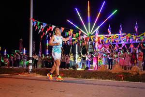 BIB: 
                            <button type="button" onclick="openModal(15867507)" class="btn btn-primary btn-sm float-right btn-popup" data-toggle="modal" data-target=".modal-high-quality">
                        <i class="fas fa-shopping-cart"></i> Add to Cart
                    </button>
                                            <button type="button" onclick="isThisMe(15867507, true)" class="btn btn-success btn-sm float-right btn-popup btn-isme hidden" data-toggle="tooltip" data-placement="bottom" title="นี่คือรูปของคุณใช่ไหม คลิกที่นี่เพื่อเอาเข้าอัลบั้ม">
                        <i class="fas fa-plus"></i> Add to album
                    </button>
                    <button type="button" onclick="isThisMe(15867507, false)" class="btn btn-warning btn-sm float-right btn-popup btn-isnotme hidden">
                        <i class="fas fa-ban"></i> Remove from album
                    </button>