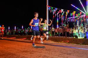 BIB: 92405, 4763
                            <button type="button" onclick="openModal(15866613)" class="btn btn-primary btn-sm float-right btn-popup" data-toggle="modal" data-target=".modal-high-quality">
                        <i class="fas fa-shopping-cart"></i> Add to Cart
                    </button>
                                            <button type="button" onclick="isThisMe(15866613, true)" class="btn btn-success btn-sm float-right btn-popup btn-isme hidden" data-toggle="tooltip" data-placement="bottom" title="นี่คือรูปของคุณใช่ไหม คลิกที่นี่เพื่อเอาเข้าอัลบั้ม">
                        <i class="fas fa-plus"></i> Add to album
                    </button>
                    <button type="button" onclick="isThisMe(15866613, false)" class="btn btn-warning btn-sm float-right btn-popup btn-isnotme hidden">
                        <i class="fas fa-ban"></i> Remove from album
                    </button>