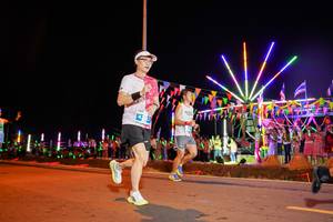 BIB: 
                            <button type="button" onclick="openModal(15867563)" class="btn btn-primary btn-sm float-right btn-popup" data-toggle="modal" data-target=".modal-high-quality">
                        <i class="fas fa-shopping-cart"></i> Add to Cart
                    </button>
                                            <button type="button" onclick="isThisMe(15867563, true)" class="btn btn-success btn-sm float-right btn-popup btn-isme hidden" data-toggle="tooltip" data-placement="bottom" title="นี่คือรูปของคุณใช่ไหม คลิกที่นี่เพื่อเอาเข้าอัลบั้ม">
                        <i class="fas fa-plus"></i> Add to album
                    </button>
                    <button type="button" onclick="isThisMe(15867563, false)" class="btn btn-warning btn-sm float-right btn-popup btn-isnotme hidden">
                        <i class="fas fa-ban"></i> Remove from album
                    </button>