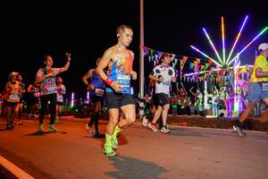 BIB: 47271
                            <button type="button" onclick="openModal(15868319)" class="btn btn-primary btn-sm float-right btn-popup" data-toggle="modal" data-target=".modal-high-quality">
                        <i class="fas fa-shopping-cart"></i> Add to Cart
                    </button>
                                            <button type="button" onclick="isThisMe(15868319, true)" class="btn btn-success btn-sm float-right btn-popup btn-isme hidden" data-toggle="tooltip" data-placement="bottom" title="นี่คือรูปของคุณใช่ไหม คลิกที่นี่เพื่อเอาเข้าอัลบั้ม">
                        <i class="fas fa-plus"></i> Add to album
                    </button>
                    <button type="button" onclick="isThisMe(15868319, false)" class="btn btn-warning btn-sm float-right btn-popup btn-isnotme hidden">
                        <i class="fas fa-ban"></i> Remove from album
                    </button>