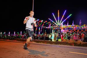 BIB: 
                            <button type="button" onclick="openModal(15867074)" class="btn btn-primary btn-sm float-right btn-popup" data-toggle="modal" data-target=".modal-high-quality">
                        <i class="fas fa-shopping-cart"></i> Add to Cart
                    </button>
                                            <button type="button" onclick="isThisMe(15867074, true)" class="btn btn-success btn-sm float-right btn-popup btn-isme hidden" data-toggle="tooltip" data-placement="bottom" title="นี่คือรูปของคุณใช่ไหม คลิกที่นี่เพื่อเอาเข้าอัลบั้ม">
                        <i class="fas fa-plus"></i> Add to album
                    </button>
                    <button type="button" onclick="isThisMe(15867074, false)" class="btn btn-warning btn-sm float-right btn-popup btn-isnotme hidden">
                        <i class="fas fa-ban"></i> Remove from album
                    </button>