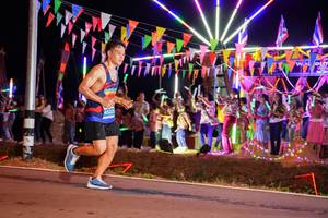 BIB: 4502
                            <button type="button" onclick="openModal(15867753)" class="btn btn-primary btn-sm float-right btn-popup" data-toggle="modal" data-target=".modal-high-quality">
                        <i class="fas fa-shopping-cart"></i> Add to Cart
                    </button>
                                            <button type="button" onclick="isThisMe(15867753, true)" class="btn btn-success btn-sm float-right btn-popup btn-isme hidden" data-toggle="tooltip" data-placement="bottom" title="นี่คือรูปของคุณใช่ไหม คลิกที่นี่เพื่อเอาเข้าอัลบั้ม">
                        <i class="fas fa-plus"></i> Add to album
                    </button>
                    <button type="button" onclick="isThisMe(15867753, false)" class="btn btn-warning btn-sm float-right btn-popup btn-isnotme hidden">
                        <i class="fas fa-ban"></i> Remove from album
                    </button>