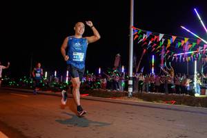 BIB: 462
                            <button type="button" onclick="openModal(15867303)" class="btn btn-primary btn-sm float-right btn-popup" data-toggle="modal" data-target=".modal-high-quality">
                        <i class="fas fa-shopping-cart"></i> Add to Cart
                    </button>
                                            <button type="button" onclick="isThisMe(15867303, true)" class="btn btn-success btn-sm float-right btn-popup btn-isme hidden" data-toggle="tooltip" data-placement="bottom" title="นี่คือรูปของคุณใช่ไหม คลิกที่นี่เพื่อเอาเข้าอัลบั้ม">
                        <i class="fas fa-plus"></i> Add to album
                    </button>
                    <button type="button" onclick="isThisMe(15867303, false)" class="btn btn-warning btn-sm float-right btn-popup btn-isnotme hidden">
                        <i class="fas fa-ban"></i> Remove from album
                    </button>