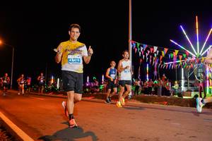 BIB: 42419
                            <button type="button" onclick="openModal(15867614)" class="btn btn-primary btn-sm float-right btn-popup" data-toggle="modal" data-target=".modal-high-quality">
                        <i class="fas fa-shopping-cart"></i> Add to Cart
                    </button>
                                            <button type="button" onclick="isThisMe(15867614, true)" class="btn btn-success btn-sm float-right btn-popup btn-isme hidden" data-toggle="tooltip" data-placement="bottom" title="นี่คือรูปของคุณใช่ไหม คลิกที่นี่เพื่อเอาเข้าอัลบั้ม">
                        <i class="fas fa-plus"></i> Add to album
                    </button>
                    <button type="button" onclick="isThisMe(15867614, false)" class="btn btn-warning btn-sm float-right btn-popup btn-isnotme hidden">
                        <i class="fas fa-ban"></i> Remove from album
                    </button>