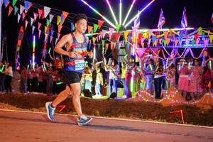 BIB: 4502
                            <button type="button" onclick="openModal(15867754)" class="btn btn-primary btn-sm float-right btn-popup" data-toggle="modal" data-target=".modal-high-quality">
                        <i class="fas fa-shopping-cart"></i> Add to Cart
                    </button>
                                            <button type="button" onclick="isThisMe(15867754, true)" class="btn btn-success btn-sm float-right btn-popup btn-isme hidden" data-toggle="tooltip" data-placement="bottom" title="นี่คือรูปของคุณใช่ไหม คลิกที่นี่เพื่อเอาเข้าอัลบั้ม">
                        <i class="fas fa-plus"></i> Add to album
                    </button>
                    <button type="button" onclick="isThisMe(15867754, false)" class="btn btn-warning btn-sm float-right btn-popup btn-isnotme hidden">
                        <i class="fas fa-ban"></i> Remove from album
                    </button>