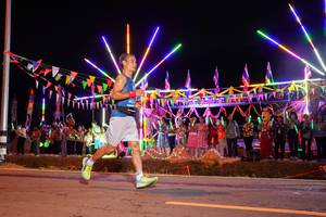 BIB: 404
                            <button type="button" onclick="openModal(15867233)" class="btn btn-primary btn-sm float-right btn-popup" data-toggle="modal" data-target=".modal-high-quality">
                        <i class="fas fa-shopping-cart"></i> Add to Cart
                    </button>
                                            <button type="button" onclick="isThisMe(15867233, true)" class="btn btn-success btn-sm float-right btn-popup btn-isme hidden" data-toggle="tooltip" data-placement="bottom" title="นี่คือรูปของคุณใช่ไหม คลิกที่นี่เพื่อเอาเข้าอัลบั้ม">
                        <i class="fas fa-plus"></i> Add to album
                    </button>
                    <button type="button" onclick="isThisMe(15867233, false)" class="btn btn-warning btn-sm float-right btn-popup btn-isnotme hidden">
                        <i class="fas fa-ban"></i> Remove from album
                    </button>