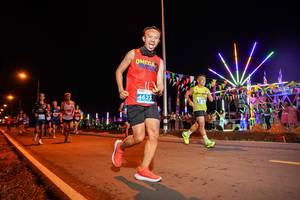 BIB: 4623
                            <button type="button" onclick="openModal(15867550)" class="btn btn-primary btn-sm float-right btn-popup" data-toggle="modal" data-target=".modal-high-quality">
                        <i class="fas fa-shopping-cart"></i> Add to Cart
                    </button>
                                            <button type="button" onclick="isThisMe(15867550, true)" class="btn btn-success btn-sm float-right btn-popup btn-isme hidden" data-toggle="tooltip" data-placement="bottom" title="นี่คือรูปของคุณใช่ไหม คลิกที่นี่เพื่อเอาเข้าอัลบั้ม">
                        <i class="fas fa-plus"></i> Add to album
                    </button>
                    <button type="button" onclick="isThisMe(15867550, false)" class="btn btn-warning btn-sm float-right btn-popup btn-isnotme hidden">
                        <i class="fas fa-ban"></i> Remove from album
                    </button>