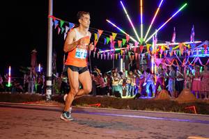 BIB: 
                            <button type="button" onclick="openModal(15866671)" class="btn btn-primary btn-sm float-right btn-popup" data-toggle="modal" data-target=".modal-high-quality">
                        <i class="fas fa-shopping-cart"></i> Add to Cart
                    </button>
                                            <button type="button" onclick="isThisMe(15866671, true)" class="btn btn-success btn-sm float-right btn-popup btn-isme hidden" data-toggle="tooltip" data-placement="bottom" title="นี่คือรูปของคุณใช่ไหม คลิกที่นี่เพื่อเอาเข้าอัลบั้ม">
                        <i class="fas fa-plus"></i> Add to album
                    </button>
                    <button type="button" onclick="isThisMe(15866671, false)" class="btn btn-warning btn-sm float-right btn-popup btn-isnotme hidden">
                        <i class="fas fa-ban"></i> Remove from album
                    </button>