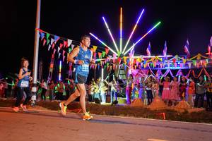 BIB: 42708
                            <button type="button" onclick="openModal(15867459)" class="btn btn-primary btn-sm float-right btn-popup" data-toggle="modal" data-target=".modal-high-quality">
                        <i class="fas fa-shopping-cart"></i> Add to Cart
                    </button>
                                            <button type="button" onclick="isThisMe(15867459, true)" class="btn btn-success btn-sm float-right btn-popup btn-isme hidden" data-toggle="tooltip" data-placement="bottom" title="นี่คือรูปของคุณใช่ไหม คลิกที่นี่เพื่อเอาเข้าอัลบั้ม">
                        <i class="fas fa-plus"></i> Add to album
                    </button>
                    <button type="button" onclick="isThisMe(15867459, false)" class="btn btn-warning btn-sm float-right btn-popup btn-isnotme hidden">
                        <i class="fas fa-ban"></i> Remove from album
                    </button>