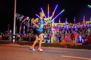 BIB: 450
                            <button type="button" onclick="openModal(15867647)" class="btn btn-primary btn-sm float-right btn-popup" data-toggle="modal" data-target=".modal-high-quality">
                        <i class="fas fa-shopping-cart"></i> Add to Cart
                    </button>
                                            <button type="button" onclick="isThisMe(15867647, true)" class="btn btn-success btn-sm float-right btn-popup btn-isme hidden" data-toggle="tooltip" data-placement="bottom" title="นี่คือรูปของคุณใช่ไหม คลิกที่นี่เพื่อเอาเข้าอัลบั้ม">
                        <i class="fas fa-plus"></i> Add to album
                    </button>
                    <button type="button" onclick="isThisMe(15867647, false)" class="btn btn-warning btn-sm float-right btn-popup btn-isnotme hidden">
                        <i class="fas fa-ban"></i> Remove from album
                    </button>