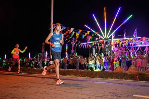 BIB: 0625
                            <button type="button" onclick="openModal(15866838)" class="btn btn-primary btn-sm float-right btn-popup" data-toggle="modal" data-target=".modal-high-quality">
                        <i class="fas fa-shopping-cart"></i> Add to Cart
                    </button>
                                            <button type="button" onclick="isThisMe(15866838, true)" class="btn btn-success btn-sm float-right btn-popup btn-isme hidden" data-toggle="tooltip" data-placement="bottom" title="นี่คือรูปของคุณใช่ไหม คลิกที่นี่เพื่อเอาเข้าอัลบั้ม">
                        <i class="fas fa-plus"></i> Add to album
                    </button>
                    <button type="button" onclick="isThisMe(15866838, false)" class="btn btn-warning btn-sm float-right btn-popup btn-isnotme hidden">
                        <i class="fas fa-ban"></i> Remove from album
                    </button>