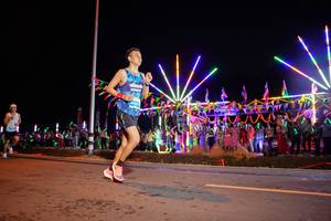 BIB: 
                            <button type="button" onclick="openModal(15867030)" class="btn btn-primary btn-sm float-right btn-popup" data-toggle="modal" data-target=".modal-high-quality">
                        <i class="fas fa-shopping-cart"></i> Add to Cart
                    </button>
                                            <button type="button" onclick="isThisMe(15867030, true)" class="btn btn-success btn-sm float-right btn-popup btn-isme hidden" data-toggle="tooltip" data-placement="bottom" title="นี่คือรูปของคุณใช่ไหม คลิกที่นี่เพื่อเอาเข้าอัลบั้ม">
                        <i class="fas fa-plus"></i> Add to album
                    </button>
                    <button type="button" onclick="isThisMe(15867030, false)" class="btn btn-warning btn-sm float-right btn-popup btn-isnotme hidden">
                        <i class="fas fa-ban"></i> Remove from album
                    </button>