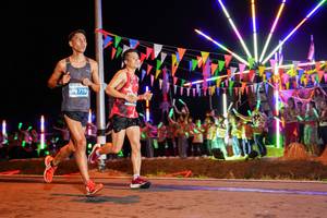 BIB: 6719
                            <button type="button" onclick="openModal(15866700)" class="btn btn-primary btn-sm float-right btn-popup" data-toggle="modal" data-target=".modal-high-quality">
                        <i class="fas fa-shopping-cart"></i> Add to Cart
                    </button>
                                            <button type="button" onclick="isThisMe(15866700, true)" class="btn btn-success btn-sm float-right btn-popup btn-isme hidden" data-toggle="tooltip" data-placement="bottom" title="นี่คือรูปของคุณใช่ไหม คลิกที่นี่เพื่อเอาเข้าอัลบั้ม">
                        <i class="fas fa-plus"></i> Add to album
                    </button>
                    <button type="button" onclick="isThisMe(15866700, false)" class="btn btn-warning btn-sm float-right btn-popup btn-isnotme hidden">
                        <i class="fas fa-ban"></i> Remove from album
                    </button>