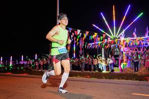 BIB: 40562
                            <button type="button" onclick="openModal(15867545)" class="btn btn-primary btn-sm float-right btn-popup" data-toggle="modal" data-target=".modal-high-quality">
                        <i class="fas fa-shopping-cart"></i> Add to Cart
                    </button>
                                            <button type="button" onclick="isThisMe(15867545, true)" class="btn btn-success btn-sm float-right btn-popup btn-isme hidden" data-toggle="tooltip" data-placement="bottom" title="นี่คือรูปของคุณใช่ไหม คลิกที่นี่เพื่อเอาเข้าอัลบั้ม">
                        <i class="fas fa-plus"></i> Add to album
                    </button>
                    <button type="button" onclick="isThisMe(15867545, false)" class="btn btn-warning btn-sm float-right btn-popup btn-isnotme hidden">
                        <i class="fas fa-ban"></i> Remove from album
                    </button>