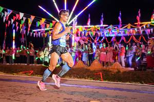 BIB: 
                            <button type="button" onclick="openModal(15866607)" class="btn btn-primary btn-sm float-right btn-popup" data-toggle="modal" data-target=".modal-high-quality">
                        <i class="fas fa-shopping-cart"></i> Add to Cart
                    </button>
                                            <button type="button" onclick="isThisMe(15866607, true)" class="btn btn-success btn-sm float-right btn-popup btn-isme hidden" data-toggle="tooltip" data-placement="bottom" title="นี่คือรูปของคุณใช่ไหม คลิกที่นี่เพื่อเอาเข้าอัลบั้ม">
                        <i class="fas fa-plus"></i> Add to album
                    </button>
                    <button type="button" onclick="isThisMe(15866607, false)" class="btn btn-warning btn-sm float-right btn-popup btn-isnotme hidden">
                        <i class="fas fa-ban"></i> Remove from album
                    </button>