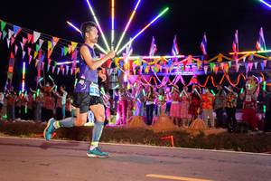 BIB: 
                            <button type="button" onclick="openModal(15867776)" class="btn btn-primary btn-sm float-right btn-popup" data-toggle="modal" data-target=".modal-high-quality">
                        <i class="fas fa-shopping-cart"></i> Add to Cart
                    </button>
                                            <button type="button" onclick="isThisMe(15867776, true)" class="btn btn-success btn-sm float-right btn-popup btn-isme hidden" data-toggle="tooltip" data-placement="bottom" title="นี่คือรูปของคุณใช่ไหม คลิกที่นี่เพื่อเอาเข้าอัลบั้ม">
                        <i class="fas fa-plus"></i> Add to album
                    </button>
                    <button type="button" onclick="isThisMe(15867776, false)" class="btn btn-warning btn-sm float-right btn-popup btn-isnotme hidden">
                        <i class="fas fa-ban"></i> Remove from album
                    </button>