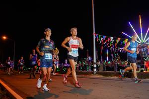 BIB: 4740
                            <button type="button" onclick="openModal(15867548)" class="btn btn-primary btn-sm float-right btn-popup" data-toggle="modal" data-target=".modal-high-quality">
                        <i class="fas fa-shopping-cart"></i> Add to Cart
                    </button>
                                            <button type="button" onclick="isThisMe(15867548, true)" class="btn btn-success btn-sm float-right btn-popup btn-isme hidden" data-toggle="tooltip" data-placement="bottom" title="นี่คือรูปของคุณใช่ไหม คลิกที่นี่เพื่อเอาเข้าอัลบั้ม">
                        <i class="fas fa-plus"></i> Add to album
                    </button>
                    <button type="button" onclick="isThisMe(15867548, false)" class="btn btn-warning btn-sm float-right btn-popup btn-isnotme hidden">
                        <i class="fas fa-ban"></i> Remove from album
                    </button>