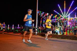 BIB: 2370
                            <button type="button" onclick="openModal(15867689)" class="btn btn-primary btn-sm float-right btn-popup" data-toggle="modal" data-target=".modal-high-quality">
                        <i class="fas fa-shopping-cart"></i> Add to Cart
                    </button>
                                            <button type="button" onclick="isThisMe(15867689, true)" class="btn btn-success btn-sm float-right btn-popup btn-isme hidden" data-toggle="tooltip" data-placement="bottom" title="นี่คือรูปของคุณใช่ไหม คลิกที่นี่เพื่อเอาเข้าอัลบั้ม">
                        <i class="fas fa-plus"></i> Add to album
                    </button>
                    <button type="button" onclick="isThisMe(15867689, false)" class="btn btn-warning btn-sm float-right btn-popup btn-isnotme hidden">
                        <i class="fas fa-ban"></i> Remove from album
                    </button>