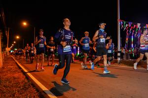 BIB: 45595
                            <button type="button" onclick="openModal(15868147)" class="btn btn-primary btn-sm float-right btn-popup" data-toggle="modal" data-target=".modal-high-quality">
                        <i class="fas fa-shopping-cart"></i> Add to Cart
                    </button>
                                            <button type="button" onclick="isThisMe(15868147, true)" class="btn btn-success btn-sm float-right btn-popup btn-isme hidden" data-toggle="tooltip" data-placement="bottom" title="นี่คือรูปของคุณใช่ไหม คลิกที่นี่เพื่อเอาเข้าอัลบั้ม">
                        <i class="fas fa-plus"></i> Add to album
                    </button>
                    <button type="button" onclick="isThisMe(15868147, false)" class="btn btn-warning btn-sm float-right btn-popup btn-isnotme hidden">
                        <i class="fas fa-ban"></i> Remove from album
                    </button>