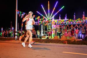 BIB: 4278
                            <button type="button" onclick="openModal(15867605)" class="btn btn-primary btn-sm float-right btn-popup" data-toggle="modal" data-target=".modal-high-quality">
                        <i class="fas fa-shopping-cart"></i> Add to Cart
                    </button>
                                            <button type="button" onclick="isThisMe(15867605, true)" class="btn btn-success btn-sm float-right btn-popup btn-isme hidden" data-toggle="tooltip" data-placement="bottom" title="นี่คือรูปของคุณใช่ไหม คลิกที่นี่เพื่อเอาเข้าอัลบั้ม">
                        <i class="fas fa-plus"></i> Add to album
                    </button>
                    <button type="button" onclick="isThisMe(15867605, false)" class="btn btn-warning btn-sm float-right btn-popup btn-isnotme hidden">
                        <i class="fas fa-ban"></i> Remove from album
                    </button>