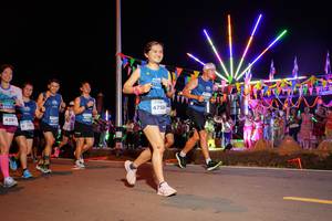 BIB: 47588, 42911, 791
                            <button type="button" onclick="openModal(15868460)" class="btn btn-primary btn-sm float-right btn-popup" data-toggle="modal" data-target=".modal-high-quality">
                        <i class="fas fa-shopping-cart"></i> Add to Cart
                    </button>
                                            <button type="button" onclick="isThisMe(15868460, true)" class="btn btn-success btn-sm float-right btn-popup btn-isme hidden" data-toggle="tooltip" data-placement="bottom" title="นี่คือรูปของคุณใช่ไหม คลิกที่นี่เพื่อเอาเข้าอัลบั้ม">
                        <i class="fas fa-plus"></i> Add to album
                    </button>
                    <button type="button" onclick="isThisMe(15868460, false)" class="btn btn-warning btn-sm float-right btn-popup btn-isnotme hidden">
                        <i class="fas fa-ban"></i> Remove from album
                    </button>