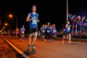 BIB: 42525
                            <button type="button" onclick="openModal(15868354)" class="btn btn-primary btn-sm float-right btn-popup" data-toggle="modal" data-target=".modal-high-quality">
                        <i class="fas fa-shopping-cart"></i> Add to Cart
                    </button>
                                            <button type="button" onclick="isThisMe(15868354, true)" class="btn btn-success btn-sm float-right btn-popup btn-isme hidden" data-toggle="tooltip" data-placement="bottom" title="นี่คือรูปของคุณใช่ไหม คลิกที่นี่เพื่อเอาเข้าอัลบั้ม">
                        <i class="fas fa-plus"></i> Add to album
                    </button>
                    <button type="button" onclick="isThisMe(15868354, false)" class="btn btn-warning btn-sm float-right btn-popup btn-isnotme hidden">
                        <i class="fas fa-ban"></i> Remove from album
                    </button>