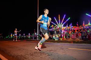 BIB: 
                            <button type="button" onclick="openModal(15866778)" class="btn btn-primary btn-sm float-right btn-popup" data-toggle="modal" data-target=".modal-high-quality">
                        <i class="fas fa-shopping-cart"></i> Add to Cart
                    </button>
                                            <button type="button" onclick="isThisMe(15866778, true)" class="btn btn-success btn-sm float-right btn-popup btn-isme hidden" data-toggle="tooltip" data-placement="bottom" title="นี่คือรูปของคุณใช่ไหม คลิกที่นี่เพื่อเอาเข้าอัลบั้ม">
                        <i class="fas fa-plus"></i> Add to album
                    </button>
                    <button type="button" onclick="isThisMe(15866778, false)" class="btn btn-warning btn-sm float-right btn-popup btn-isnotme hidden">
                        <i class="fas fa-ban"></i> Remove from album
                    </button>