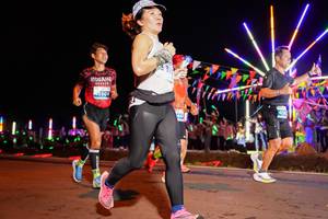 BIB: 5509
                            <button type="button" onclick="openModal(15867332)" class="btn btn-primary btn-sm float-right btn-popup" data-toggle="modal" data-target=".modal-high-quality">
                        <i class="fas fa-shopping-cart"></i> Add to Cart
                    </button>
                                            <button type="button" onclick="isThisMe(15867332, true)" class="btn btn-success btn-sm float-right btn-popup btn-isme hidden" data-toggle="tooltip" data-placement="bottom" title="นี่คือรูปของคุณใช่ไหม คลิกที่นี่เพื่อเอาเข้าอัลบั้ม">
                        <i class="fas fa-plus"></i> Add to album
                    </button>
                    <button type="button" onclick="isThisMe(15867332, false)" class="btn btn-warning btn-sm float-right btn-popup btn-isnotme hidden">
                        <i class="fas fa-ban"></i> Remove from album
                    </button>