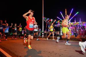 BIB: 45670
                            <button type="button" onclick="openModal(15867591)" class="btn btn-primary btn-sm float-right btn-popup" data-toggle="modal" data-target=".modal-high-quality">
                        <i class="fas fa-shopping-cart"></i> Add to Cart
                    </button>
                                            <button type="button" onclick="isThisMe(15867591, true)" class="btn btn-success btn-sm float-right btn-popup btn-isme hidden" data-toggle="tooltip" data-placement="bottom" title="นี่คือรูปของคุณใช่ไหม คลิกที่นี่เพื่อเอาเข้าอัลบั้ม">
                        <i class="fas fa-plus"></i> Add to album
                    </button>
                    <button type="button" onclick="isThisMe(15867591, false)" class="btn btn-warning btn-sm float-right btn-popup btn-isnotme hidden">
                        <i class="fas fa-ban"></i> Remove from album
                    </button>