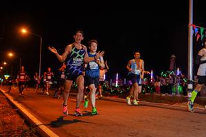 BIB: 42320, 4529
                            <button type="button" onclick="openModal(15867263)" class="btn btn-primary btn-sm float-right btn-popup" data-toggle="modal" data-target=".modal-high-quality">
                        <i class="fas fa-shopping-cart"></i> Add to Cart
                    </button>
                                            <button type="button" onclick="isThisMe(15867263, true)" class="btn btn-success btn-sm float-right btn-popup btn-isme hidden" data-toggle="tooltip" data-placement="bottom" title="นี่คือรูปของคุณใช่ไหม คลิกที่นี่เพื่อเอาเข้าอัลบั้ม">
                        <i class="fas fa-plus"></i> Add to album
                    </button>
                    <button type="button" onclick="isThisMe(15867263, false)" class="btn btn-warning btn-sm float-right btn-popup btn-isnotme hidden">
                        <i class="fas fa-ban"></i> Remove from album
                    </button>