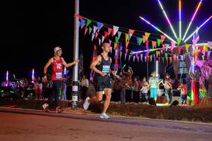 BIB: 452, 4624
                            <button type="button" onclick="openModal(15867226)" class="btn btn-primary btn-sm float-right btn-popup" data-toggle="modal" data-target=".modal-high-quality">
                        <i class="fas fa-shopping-cart"></i> Add to Cart
                    </button>
                                            <button type="button" onclick="isThisMe(15867226, true)" class="btn btn-success btn-sm float-right btn-popup btn-isme hidden" data-toggle="tooltip" data-placement="bottom" title="นี่คือรูปของคุณใช่ไหม คลิกที่นี่เพื่อเอาเข้าอัลบั้ม">
                        <i class="fas fa-plus"></i> Add to album
                    </button>
                    <button type="button" onclick="isThisMe(15867226, false)" class="btn btn-warning btn-sm float-right btn-popup btn-isnotme hidden">
                        <i class="fas fa-ban"></i> Remove from album
                    </button>