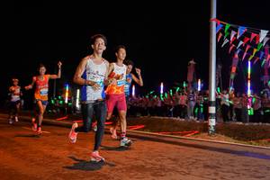 BIB: 
                            <button type="button" onclick="openModal(15866516)" class="btn btn-primary btn-sm float-right btn-popup" data-toggle="modal" data-target=".modal-high-quality">
                        <i class="fas fa-shopping-cart"></i> Add to Cart
                    </button>
                                            <button type="button" onclick="isThisMe(15866516, true)" class="btn btn-success btn-sm float-right btn-popup btn-isme hidden" data-toggle="tooltip" data-placement="bottom" title="นี่คือรูปของคุณใช่ไหม คลิกที่นี่เพื่อเอาเข้าอัลบั้ม">
                        <i class="fas fa-plus"></i> Add to album
                    </button>
                    <button type="button" onclick="isThisMe(15866516, false)" class="btn btn-warning btn-sm float-right btn-popup btn-isnotme hidden">
                        <i class="fas fa-ban"></i> Remove from album
                    </button>