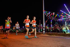 BIB: 
                            <button type="button" onclick="openModal(15866938)" class="btn btn-primary btn-sm float-right btn-popup" data-toggle="modal" data-target=".modal-high-quality">
                        <i class="fas fa-shopping-cart"></i> Add to Cart
                    </button>
                                            <button type="button" onclick="isThisMe(15866938, true)" class="btn btn-success btn-sm float-right btn-popup btn-isme hidden" data-toggle="tooltip" data-placement="bottom" title="นี่คือรูปของคุณใช่ไหม คลิกที่นี่เพื่อเอาเข้าอัลบั้ม">
                        <i class="fas fa-plus"></i> Add to album
                    </button>
                    <button type="button" onclick="isThisMe(15866938, false)" class="btn btn-warning btn-sm float-right btn-popup btn-isnotme hidden">
                        <i class="fas fa-ban"></i> Remove from album
                    </button>