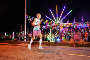 BIB: 
                            <button type="button" onclick="openModal(15866711)" class="btn btn-primary btn-sm float-right btn-popup" data-toggle="modal" data-target=".modal-high-quality">
                        <i class="fas fa-shopping-cart"></i> Add to Cart
                    </button>
                                            <button type="button" onclick="isThisMe(15866711, true)" class="btn btn-success btn-sm float-right btn-popup btn-isme hidden" data-toggle="tooltip" data-placement="bottom" title="นี่คือรูปของคุณใช่ไหม คลิกที่นี่เพื่อเอาเข้าอัลบั้ม">
                        <i class="fas fa-plus"></i> Add to album
                    </button>
                    <button type="button" onclick="isThisMe(15866711, false)" class="btn btn-warning btn-sm float-right btn-popup btn-isnotme hidden">
                        <i class="fas fa-ban"></i> Remove from album
                    </button>