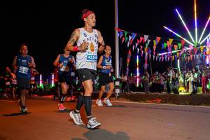 BIB: 42348
                            <button type="button" onclick="openModal(15868465)" class="btn btn-primary btn-sm float-right btn-popup" data-toggle="modal" data-target=".modal-high-quality">
                        <i class="fas fa-shopping-cart"></i> Add to Cart
                    </button>
                                            <button type="button" onclick="isThisMe(15868465, true)" class="btn btn-success btn-sm float-right btn-popup btn-isme hidden" data-toggle="tooltip" data-placement="bottom" title="นี่คือรูปของคุณใช่ไหม คลิกที่นี่เพื่อเอาเข้าอัลบั้ม">
                        <i class="fas fa-plus"></i> Add to album
                    </button>
                    <button type="button" onclick="isThisMe(15868465, false)" class="btn btn-warning btn-sm float-right btn-popup btn-isnotme hidden">
                        <i class="fas fa-ban"></i> Remove from album
                    </button>