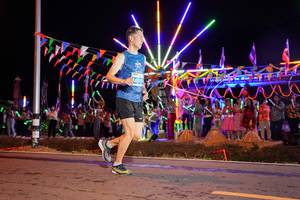 BIB: 650
                            <button type="button" onclick="openModal(15866883)" class="btn btn-primary btn-sm float-right btn-popup" data-toggle="modal" data-target=".modal-high-quality">
                        <i class="fas fa-shopping-cart"></i> Add to Cart
                    </button>
                                            <button type="button" onclick="isThisMe(15866883, true)" class="btn btn-success btn-sm float-right btn-popup btn-isme hidden" data-toggle="tooltip" data-placement="bottom" title="นี่คือรูปของคุณใช่ไหม คลิกที่นี่เพื่อเอาเข้าอัลบั้ม">
                        <i class="fas fa-plus"></i> Add to album
                    </button>
                    <button type="button" onclick="isThisMe(15866883, false)" class="btn btn-warning btn-sm float-right btn-popup btn-isnotme hidden">
                        <i class="fas fa-ban"></i> Remove from album
                    </button>