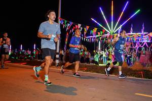 BIB: 
                            <button type="button" onclick="openModal(15868266)" class="btn btn-primary btn-sm float-right btn-popup" data-toggle="modal" data-target=".modal-high-quality">
                        <i class="fas fa-shopping-cart"></i> Add to Cart
                    </button>
                                            <button type="button" onclick="isThisMe(15868266, true)" class="btn btn-success btn-sm float-right btn-popup btn-isme hidden" data-toggle="tooltip" data-placement="bottom" title="นี่คือรูปของคุณใช่ไหม คลิกที่นี่เพื่อเอาเข้าอัลบั้ม">
                        <i class="fas fa-plus"></i> Add to album
                    </button>
                    <button type="button" onclick="isThisMe(15868266, false)" class="btn btn-warning btn-sm float-right btn-popup btn-isnotme hidden">
                        <i class="fas fa-ban"></i> Remove from album
                    </button>